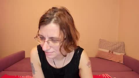 Marilyn online show from 12/22/25, 12:51