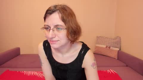 Marilyn online show from 01/10/26, 12:56