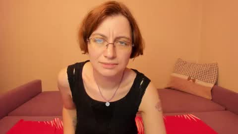 Snapshot of marilynspecial chatting on 07/20/26, 04:20 Marilyn online show from 07/20/26, 04:20