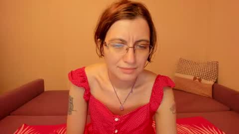 Snapshot of marilynspecial chatting on 07/21/26, 03:47 Marilyn online show from 07/21/26, 03:47
