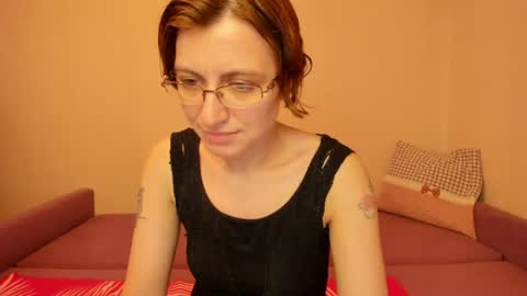 Snapshot of marilynspecial chatting on 07/24/26, 01:20 Marilyn online show from 07/24/26, 01:20