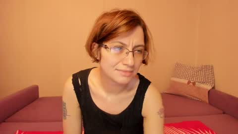 Snapshot of marilynspecial chatting on 07/27/26, 02:46 Marilyn online show from 07/27/26, 02:46