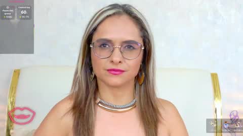 Snapshot of marilynvega77 chatting on 04/30/26, 10:43 Marilyn Vega online show from 04/30/26, 10:43