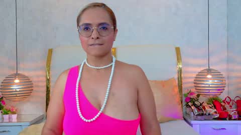 Snapshot of marilynvega77 chatting on 05/26/26, 08:49 Marilyn Vega online show from 05/26/26, 08:49