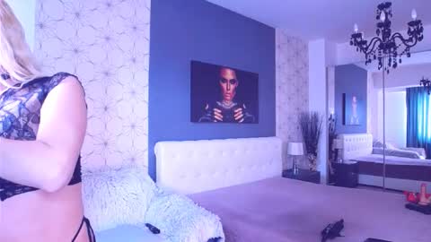 Mary Mais online show from 02/10/26, 08:18