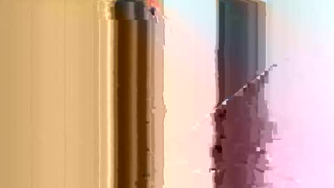 Snapshot of marimaraldama chatting on 01/30/25, 12:48 Anngilbuena online show from 01/30/25, 12:48