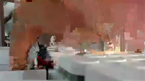 Snapshot of marimaraldama chatting on 02/03/25, 08:46 Anngilbuena online show from 02/03/25, 08:46