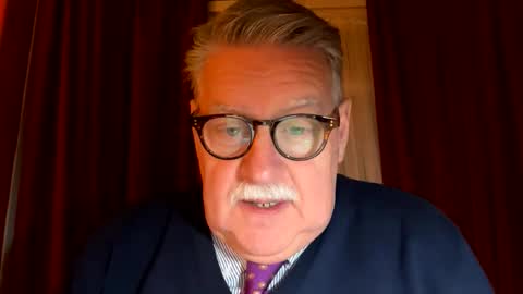 Snapshot of marin50 chatting on 11/15/25, 11:10 marin50 online show from 11/15/25, 11:10