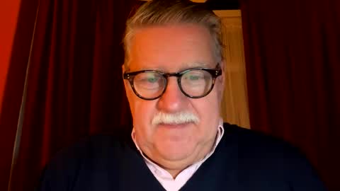 Snapshot of marin50 chatting on 12/02/25, 10:38 marin50 online show from 12/02/25, 10:38