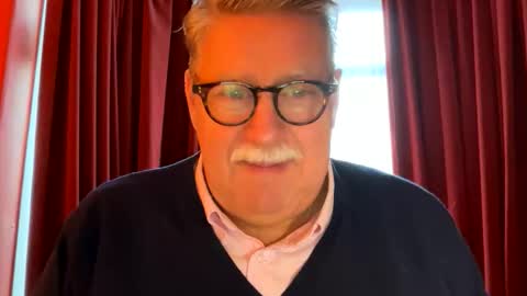 Snapshot of marin50 chatting on 12/03/25, 11:30 marin50 online show from 12/03/25, 11:30