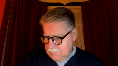 Snapshot of marin50 chatting on 12/05/25, 06:55 marin50 online show from 12/05/25, 06:55