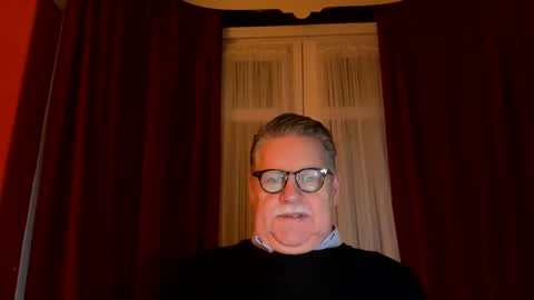 Snapshot of marin50 chatting on 12/14/25, 12:49 marin50 online show from 12/14/25, 12:49