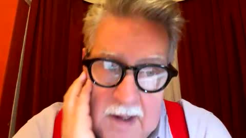 Snapshot of marin50 chatting on 12/14/25, 04:56 marin50 online show from 12/14/25, 04:56