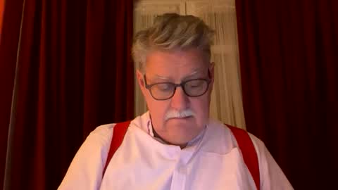 Snapshot of marin50 chatting on 12/21/25, 03:24 marin50 online show from 12/21/25, 03:24