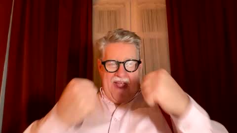 Snapshot of marin50 chatting on 12/21/25, 11:45 marin50 online show from 12/21/25, 11:45