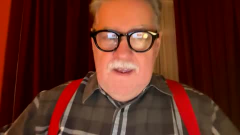 Snapshot of marin50 chatting on 01/09/26, 09:49 marin50 online show from 01/09/26, 09:49