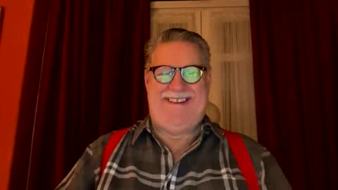 Snapshot of marin50 chatting on 01/10/26, 07:26 marin50 online show from 01/10/26, 07:26