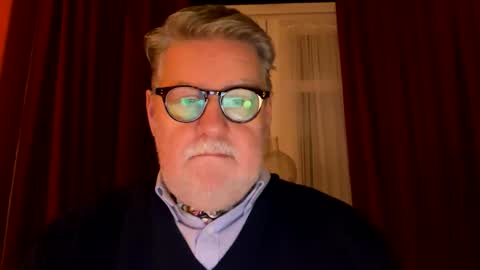 Snapshot of marin50 chatting on 01/16/26, 12:03 marin50 online show from 01/16/26, 12:03