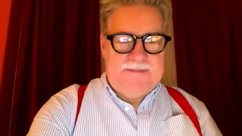 Snapshot of marin50 chatting on 01/18/26, 04:55 marin50 online show from 01/18/26, 04:55