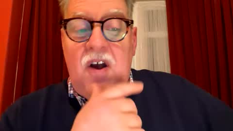 Snapshot of marin50 chatting on 01/31/26, 10:08 marin50 online show from 01/31/26, 10:08