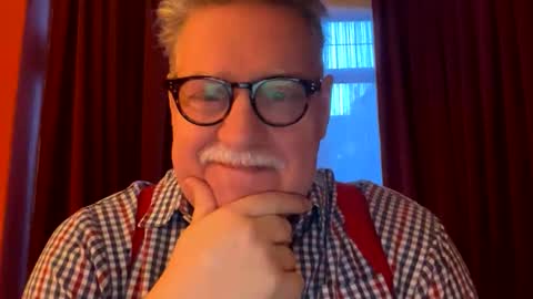 Snapshot of marin50 chatting on 02/01/26, 04:38 marin50 online show from 02/01/26, 04:38