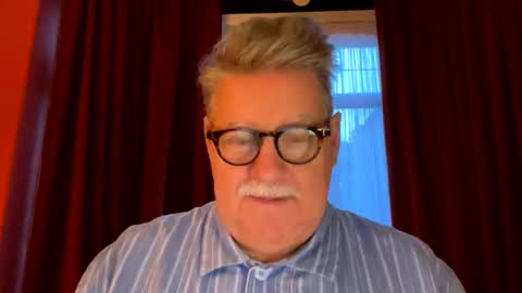 Snapshot of marin50 chatting on 02/03/26, 11:37 marin50 online show from 02/03/26, 11:37