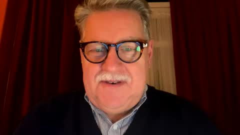 Snapshot of marin50 chatting on 02/07/26, 11:30 marin50 online show from 02/07/26, 11:30