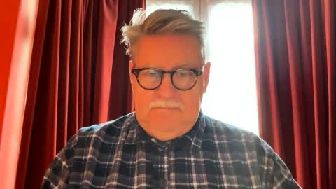 Snapshot of marin50 chatting on 02/08/26, 01:14 marin50 online show from 02/08/26, 01:14