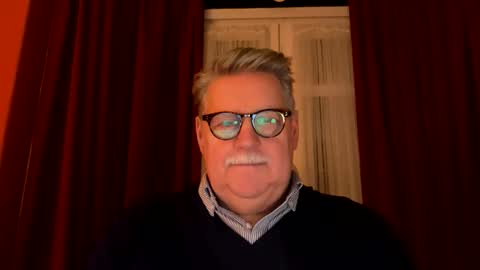 Snapshot of marin50 chatting on 02/10/26, 06:45 marin50 online show from 02/10/26, 06:45