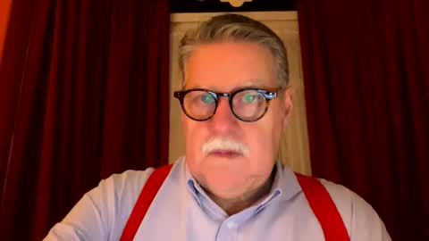 Snapshot of marin50 chatting on 02/12/26, 01:11 marin50 online show from 02/12/26, 01:11