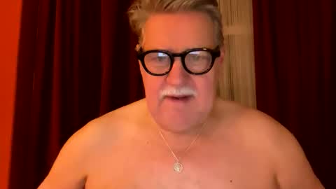 Snapshot of marin50 chatting on 02/27/26, 04:12 marin50 online show from 02/27/26, 04:12