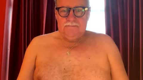 Snapshot of marin50 chatting on 02/28/26, 08:37 marin50 online show from 02/28/26, 08:37