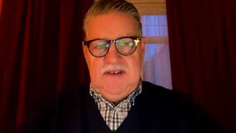 marin50 online show from 03/19/26, 06:34