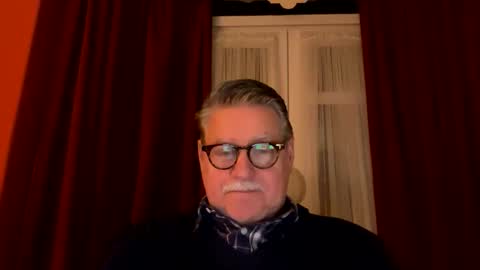 marin50 online show from 03/28/26, 11:04