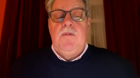 marin50 online show from 04/04/26, 07:55