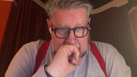 marin50 online show from 04/10/26, 02:39