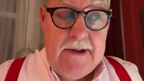 marin50 online show from 04/15/26, 09:48