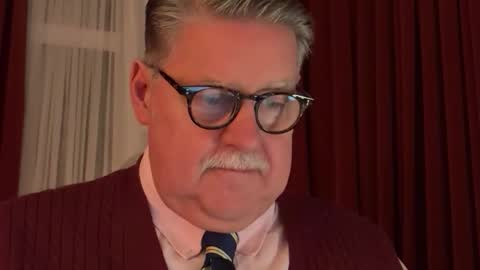 marin50 online show from 04/20/26, 11:50