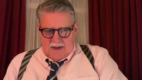 marin50 online show from 04/21/26, 01:42