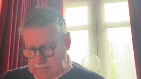 marin50 online show from 04/22/26, 09:22