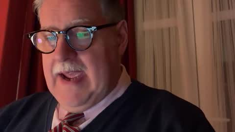 marin50 online show from 04/22/26, 11:39