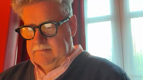 marin50 online show from 04/23/26, 06:43