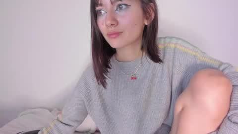 Marin kitoko online show from 02/12/25, 01:52