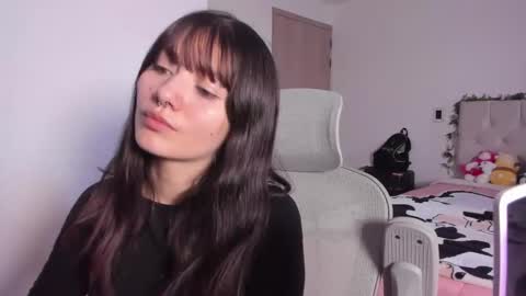 Marin kitoko online show from 11/09/25, 09:24