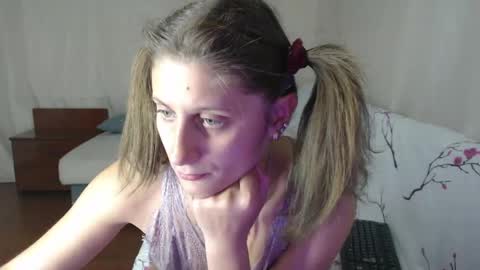 FOREVER YOURS online show from 04/22/26, 06:53