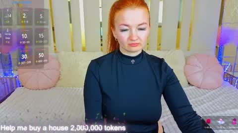 marina online show from 04/22/26, 07:15