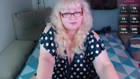Snapshot of marinaabysss chatting on 01/25/25, 10:07 Marina online show from 01/25/25, 10:07