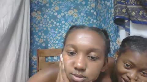 marinagold69 online show from 05/07/26, 01:38