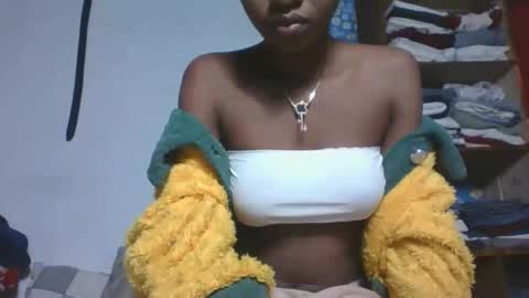 marinagold69 online show from 05/16/26, 01:24