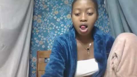 marinagold69 online show from 05/17/26, 05:27